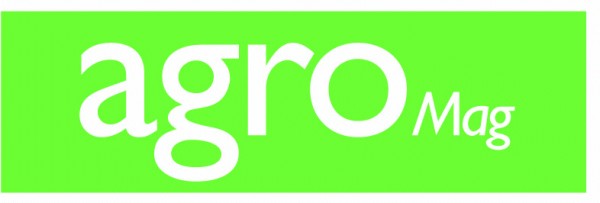 Revue de presse - Agromag Revue de presse - Agromag