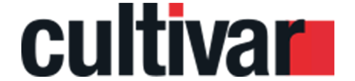 Betterave bio en France Betterave bio en France