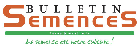 La production de semences de betteraves sucrières se porte bien en Poitou Charentes La production de semences de betteraves sucrières se porte bien en Poitou Charentes