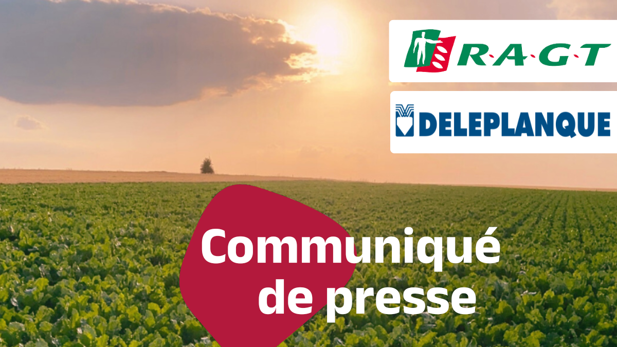 COMMUNIQUE DE PRESSE COMMUNIQUE DE PRESSE